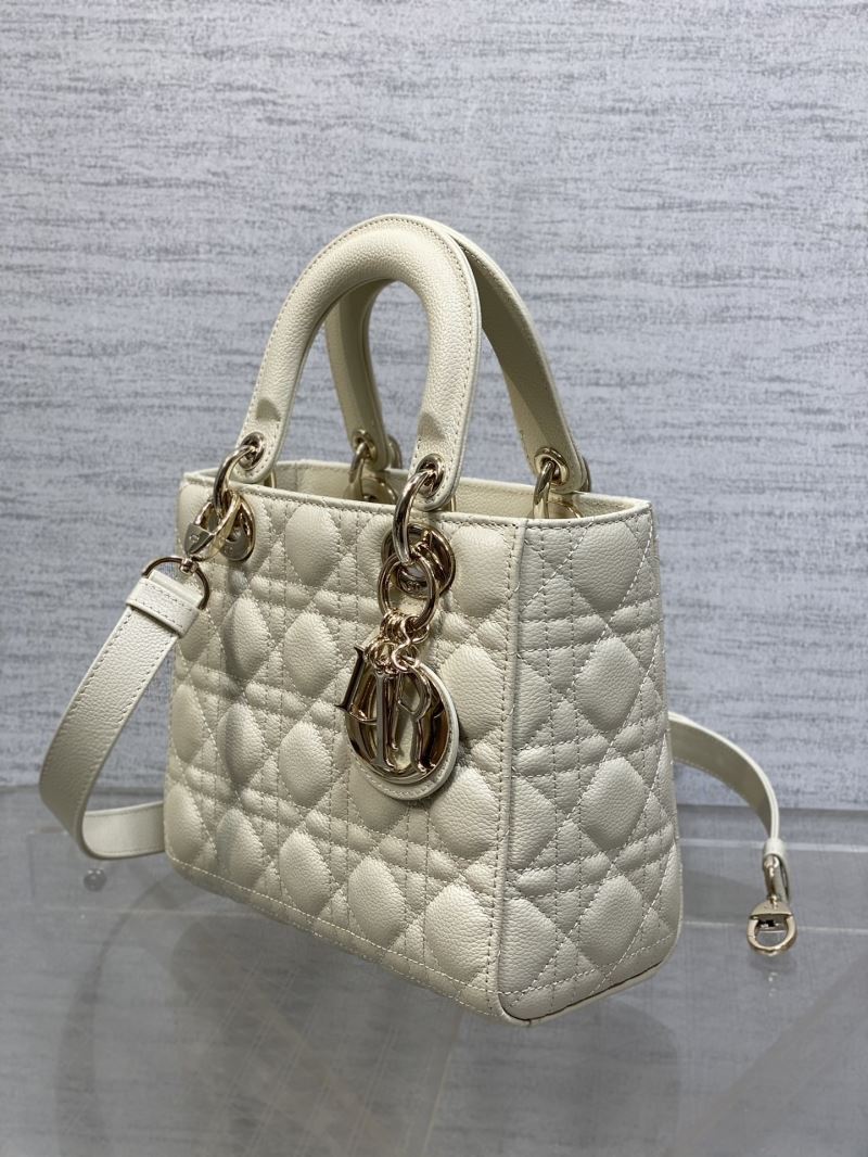 chr1st1an D10r my lady bags